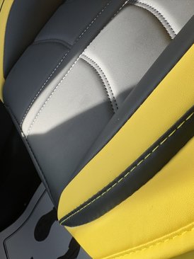 Used 2024 Ford Mustang GT image 31