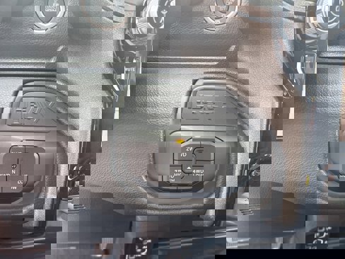 New 2026 RAM 3500 Tradesman image 13