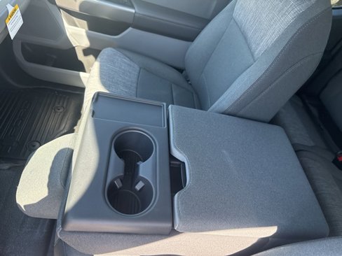 New 2026 Ford F350 XLT image 30