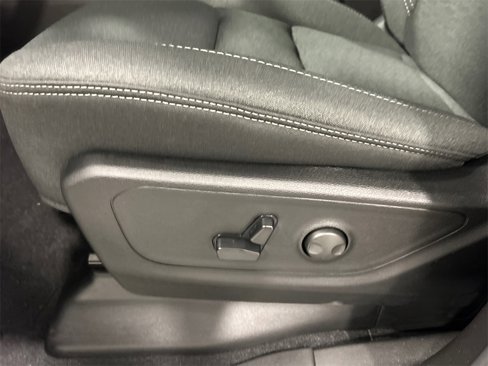 New 2026 RAM 1500 Big Horn image 16