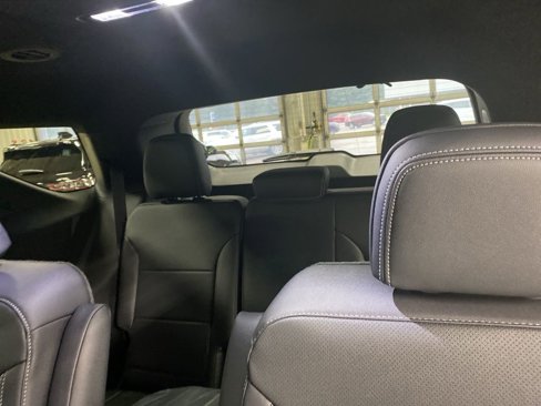 New 2026 Chevrolet Traverse LT w/ LPO, Floor Liner Package image 31