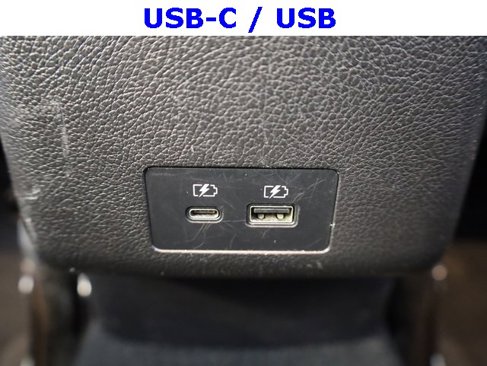 Used 2024 Mitsubishi Outlander Sport SE image 28