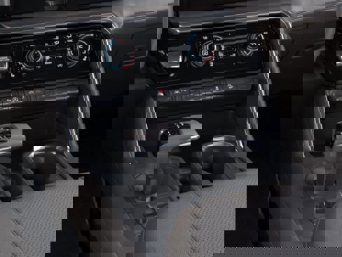 New 2026 GMC Sierra 1500 Denali image 47