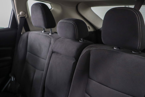 Used 2020 Nissan Murano S w/ Technology Package image 24