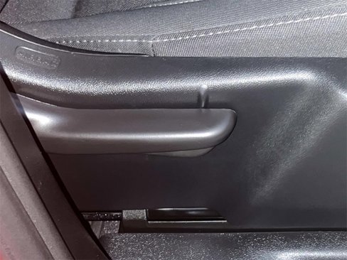 Used 2023 Chevrolet Silverado 1500 RST image 21