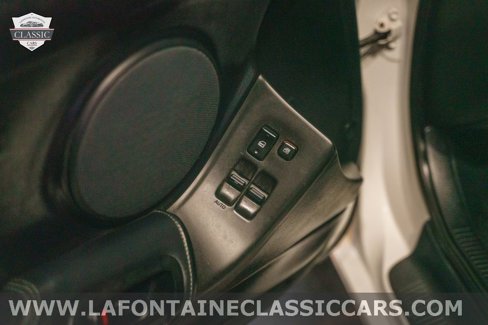 Used 1995 Toyota Supra Turbo image 96