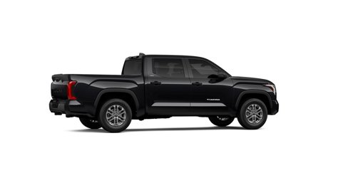 New 2025 Toyota Tundra SR5 image 43