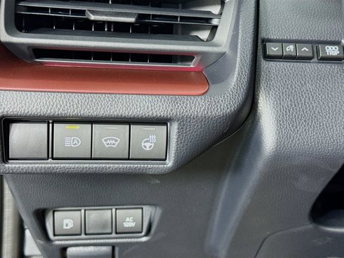 New 2026 Toyota Prius Plug-In Hybrid image 13