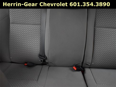 Used 2023 Toyota Tacoma SR5 image 27