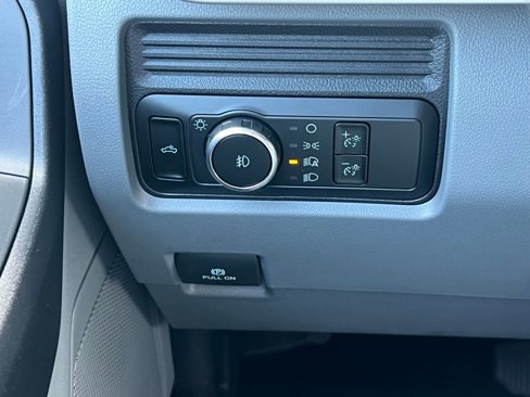 New 2026 Ford F250 XL w/ FX4 Off-Road Package image 32