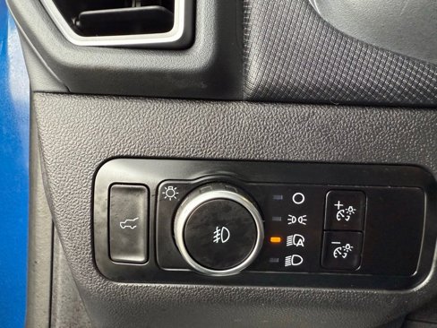Used 2024 Ford Bronco Sport Big Bend w/ Convenience Package image 23