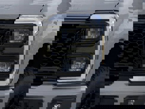 New 2026 Ford F250 4x4 Crew Cab Super Duty image 18
