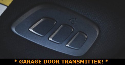Used 2022 Ford Explorer ST w/ Equipment Group 401A image 12