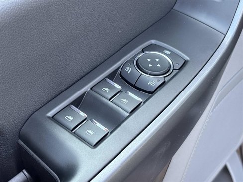 New 2026 Ford F350 XL image 22