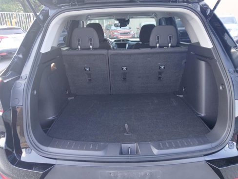 Used 2023 Chevrolet TrailBlazer LT image 15