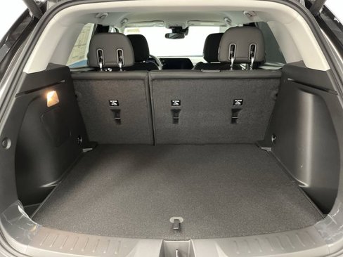 New 2026 Chevrolet TrailBlazer LT w/ Convenience Package image 14
