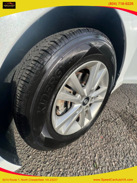 Used 2017 Hyundai Sonata SE image 13