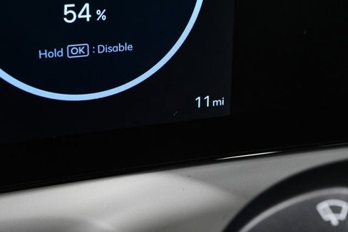 New 2026 Hyundai Palisade Calligraphy image 21