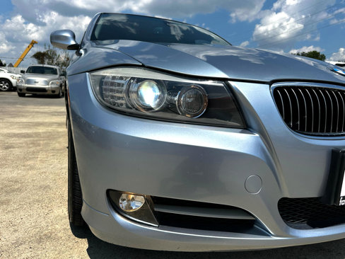 Used 2010 BMW 335i Sedan image 13
