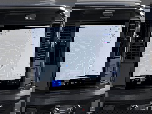 New 2026 Ford F350 Lariat image 14