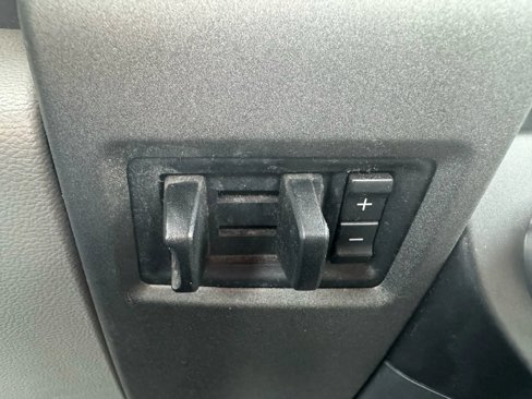 Used 2019 Ford F250 XL w/ XL Value Package image 22