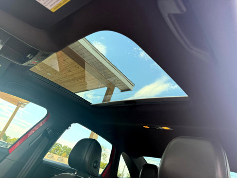 Used 2020 Volkswagen Jetta GLI Autobahn image 19