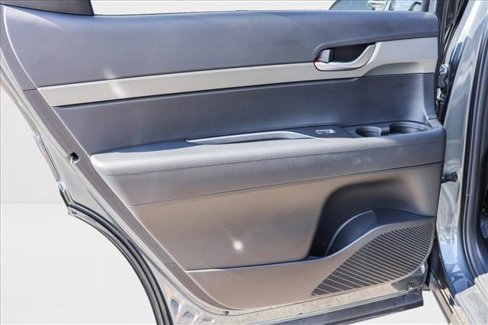 Used 2023 Hyundai Palisade XRT w/ Cargo Package image 22