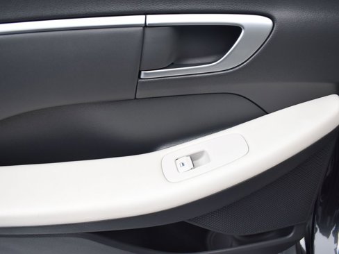Used 2024 Hyundai Sonata SEL image 31