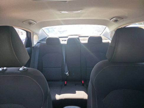 Used 2020 Kia Forte LXS image 5