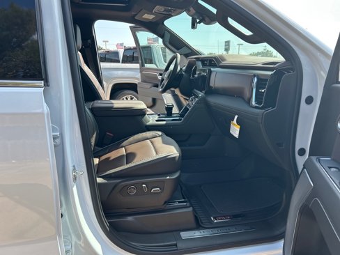 New 2026 GMC Sierra 1500 Denali image 20