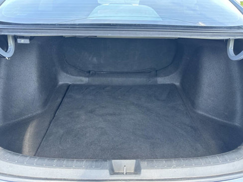 Used 2024 Honda Civic Sport image 15