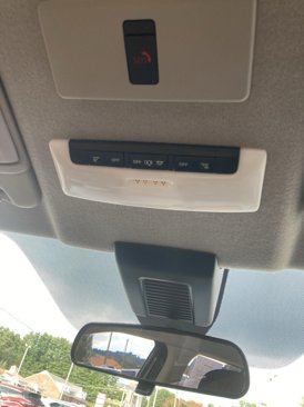 Used 2024 Nissan Kicks SV image 23