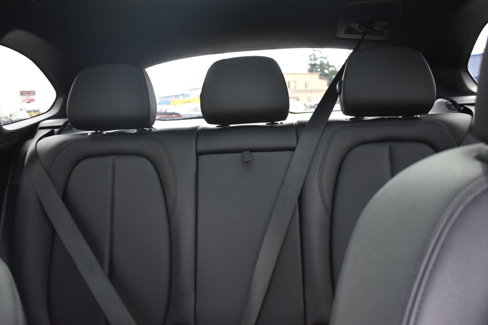 Used 2020 BMW X1 xDrive28i image 31