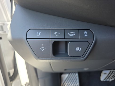 New 2026 Kia EV9 GT-Line image 30