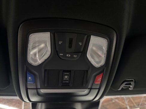 New 2026 RAM 3500 Big Horn image 21