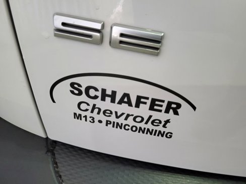 Used 2022 Ford Escape SE image 63