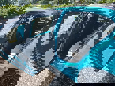 New 2026 BMW M5 w/ Executive Package image 13
