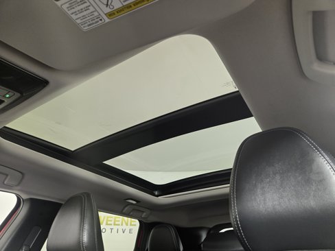 New 2025 Mitsubishi Outlander SE image 22
