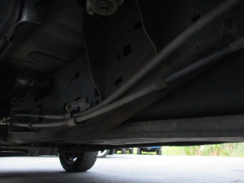 Used 2015 Ford F150 Lariat image 38