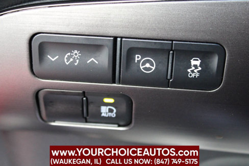 Used 2021 Toyota Prius image 31
