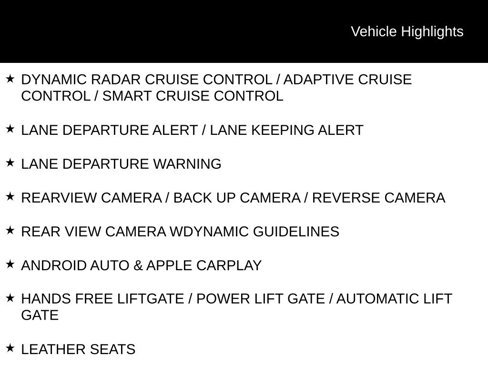 Used 2023 Toyota Sequoia Platinum image 8