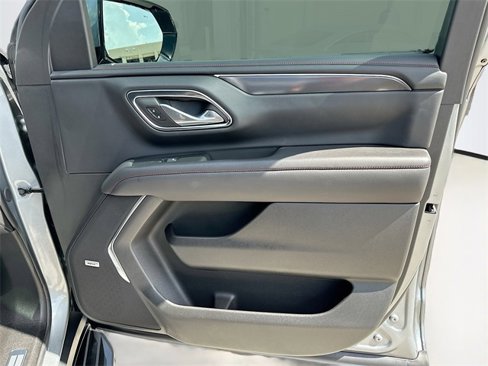 Used 2024 Chevrolet Tahoe RST w/ Luxury Package image 34