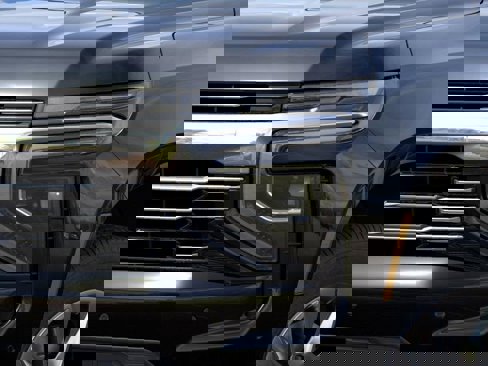 New 2026 Chevrolet Tahoe Premier image 10