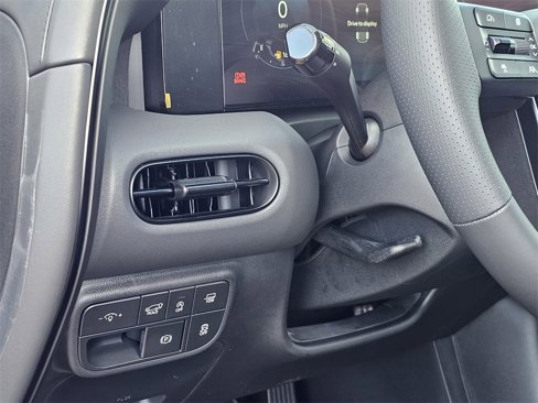New 2026 Hyundai Palisade XRT Pro image 16
