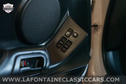Used 1995 Toyota Supra Turbo image 35