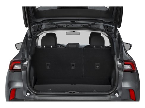 New 2026 Ford Escape Active image 34