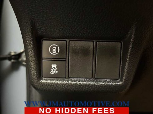 Used 2024 Honda Civic Sport image 31
