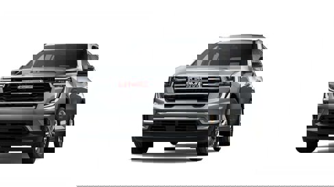 New 2026 GMC Acadia Elevation w/ Elevation Premium Package image 27