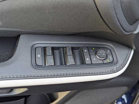 New 2026 Lexus TX 350 AWD image 22