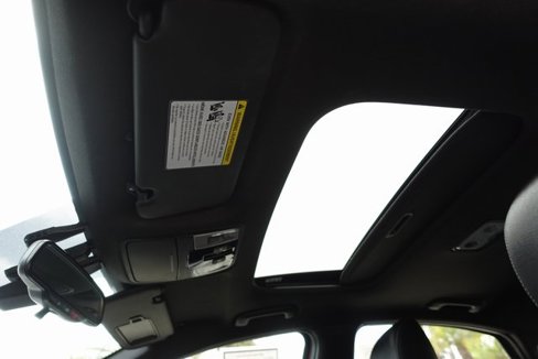 Used 2024 Kia Forte GT-Line w/ GT-Line Premium Package image 27